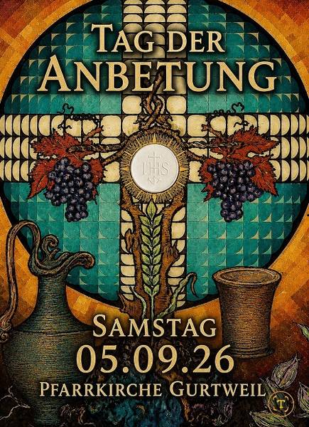 Quelle: Andreas Hauser