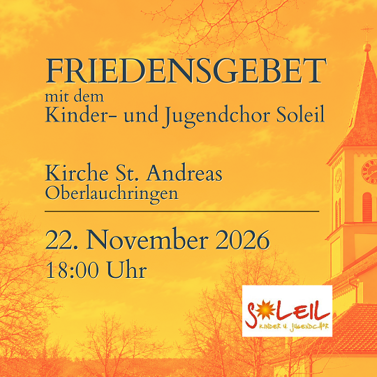 Quelle: Doris Schäuble