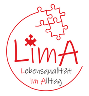 Quelle: Caritasverband Hochrhein