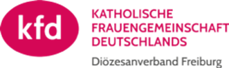 Quelle: Kath. Frauengemeinschaft Deutschlands