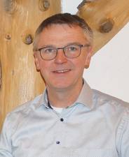 Quelle: Christoph Schlegel